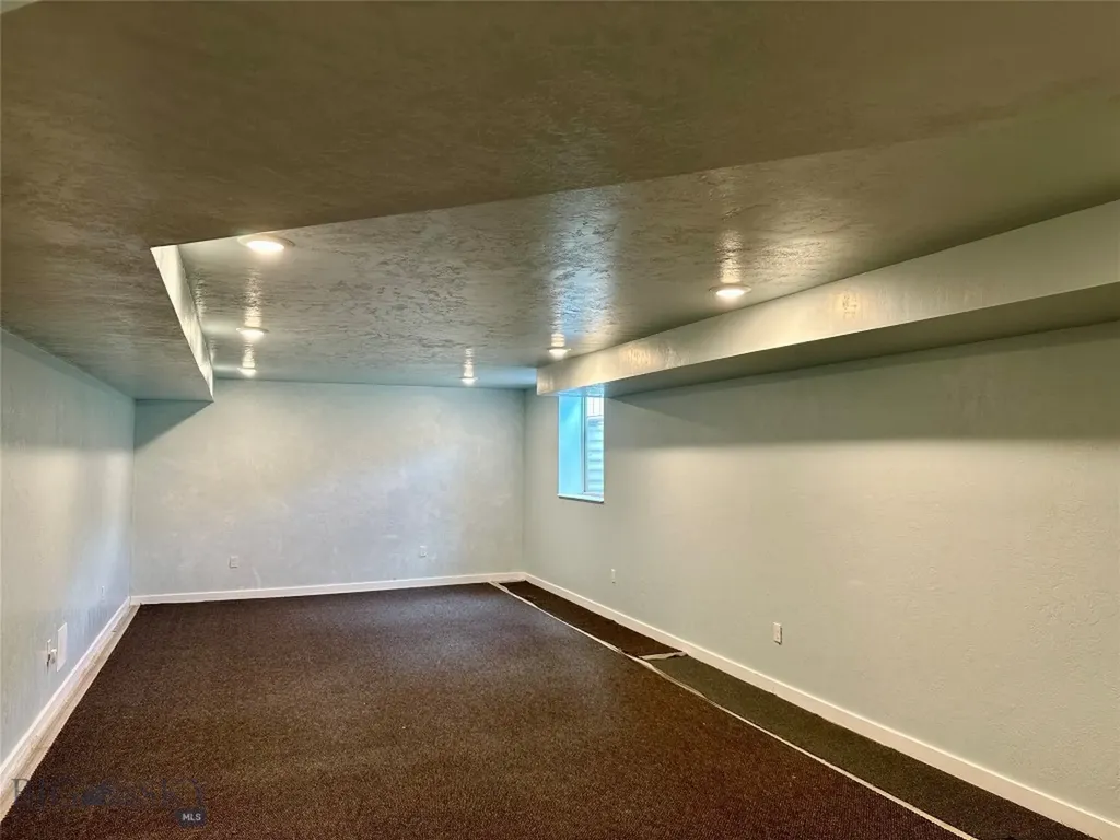 3411 Ottawa Street Butte MT 59701