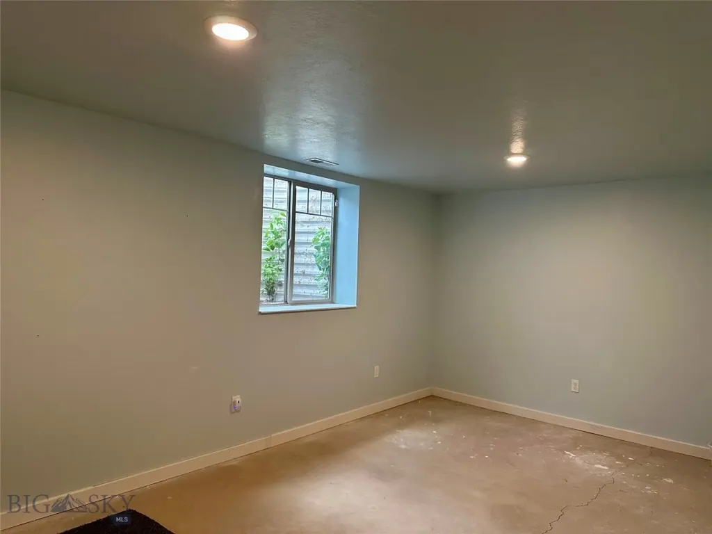 3411 Ottawa Street Butte MT 59701