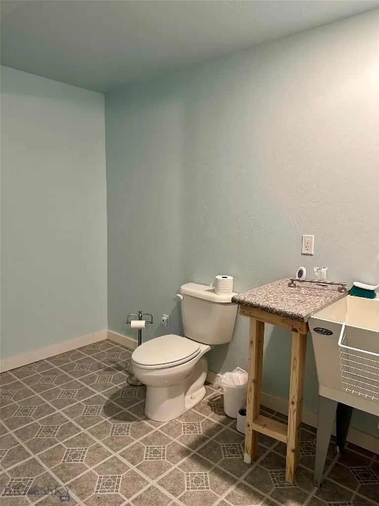 3411 Ottawa Street Butte MT 59701
