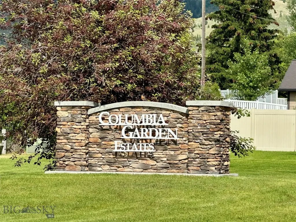 3411 Ottawa Street Butte MT 59701