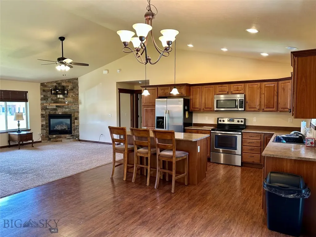 3411 Ottawa Street Butte MT 59701
