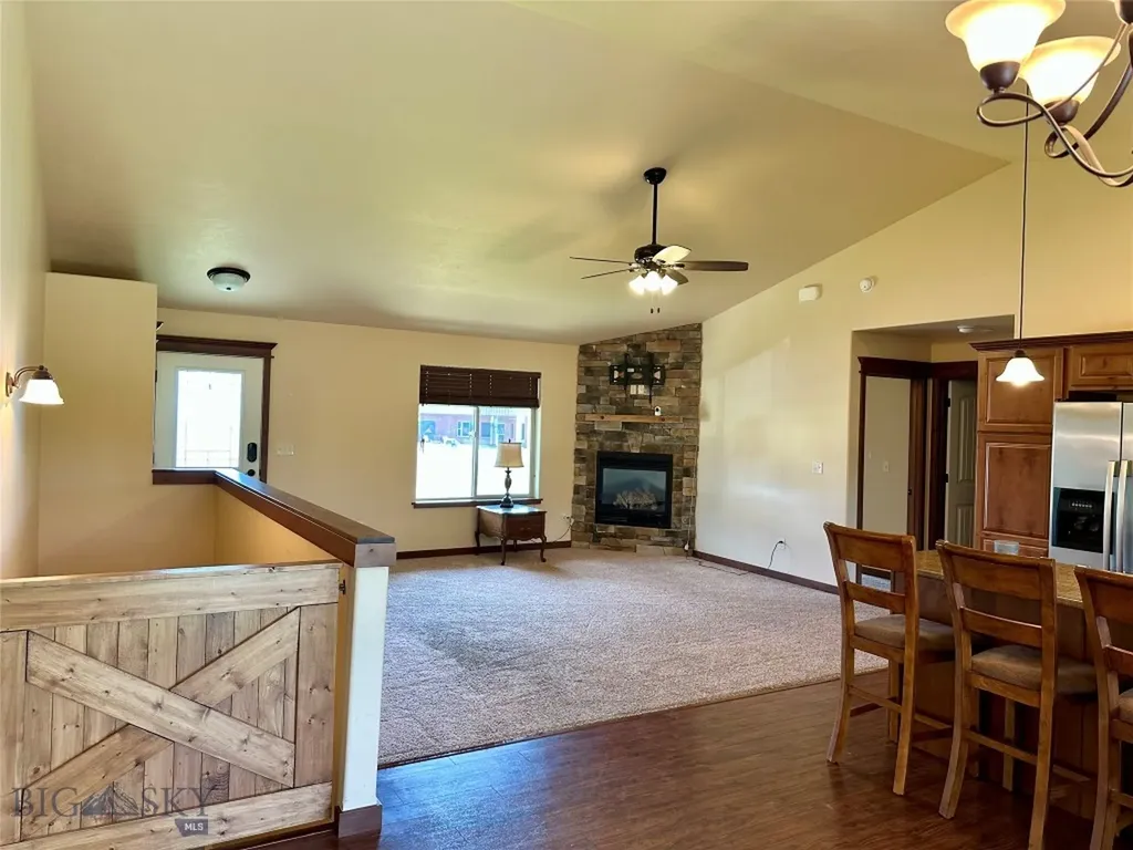 3411 Ottawa Street Butte MT 59701