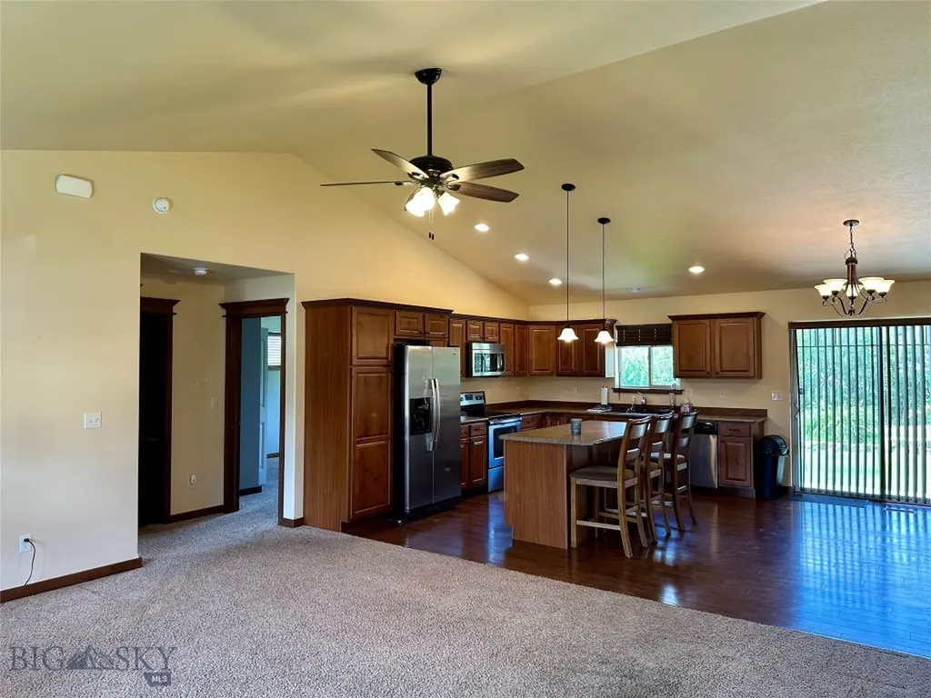 3411 Ottawa Street Butte MT 59701