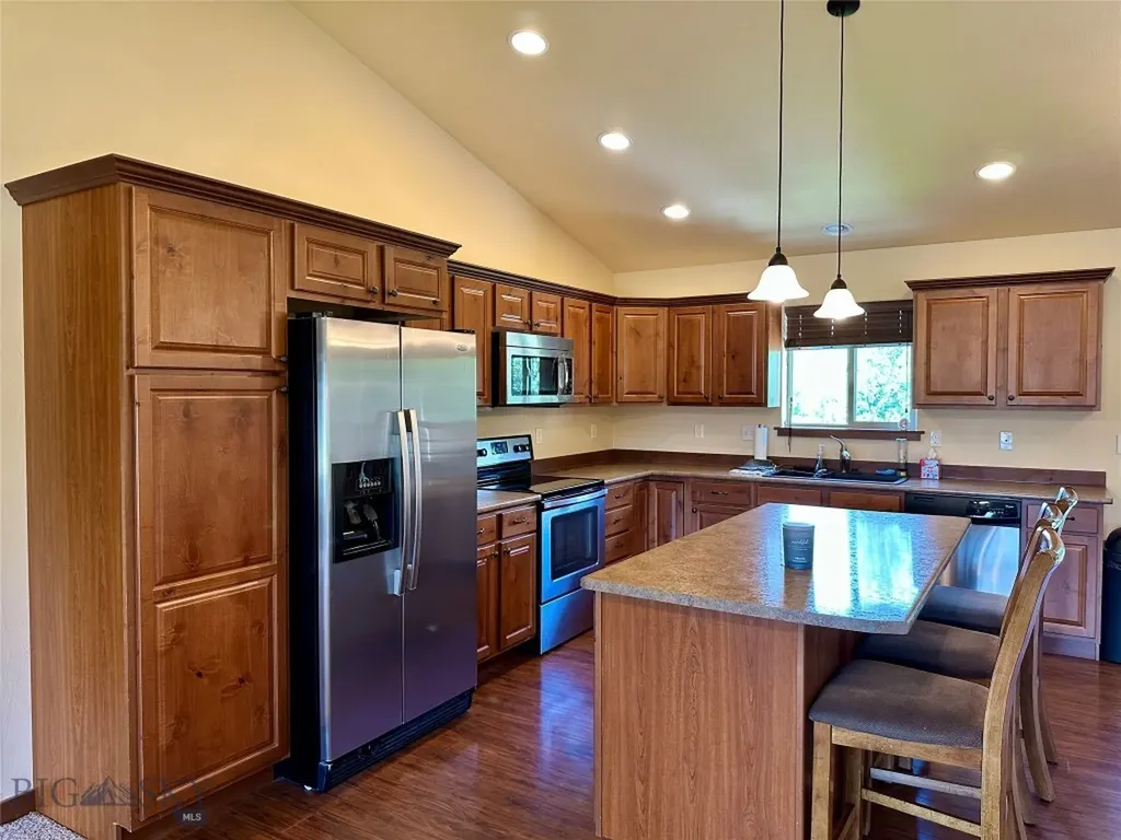 3411 Ottawa Street Butte MT 59701