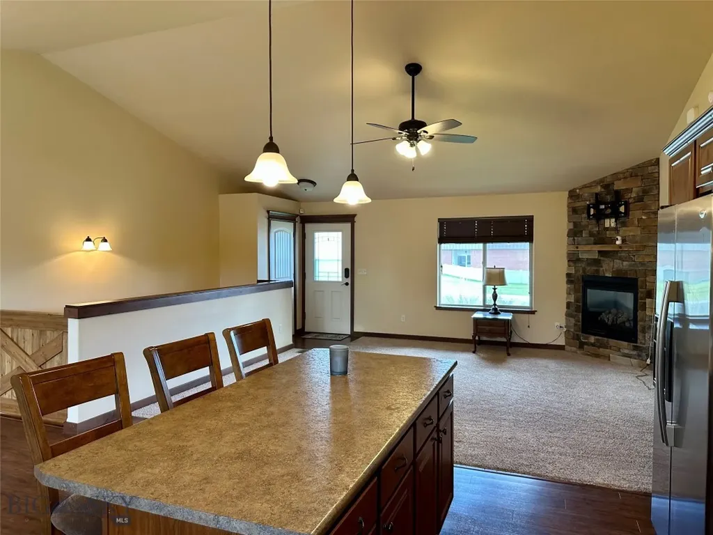 3411 Ottawa Street Butte MT 59701