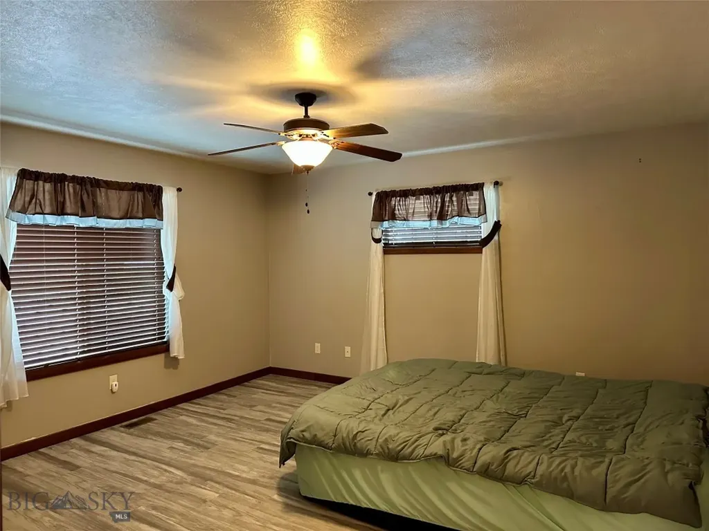 3411 Ottawa Street Butte MT 59701