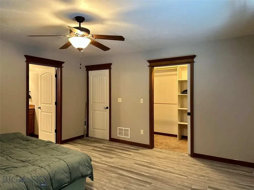 3411 Ottawa Street Butte MT 59701