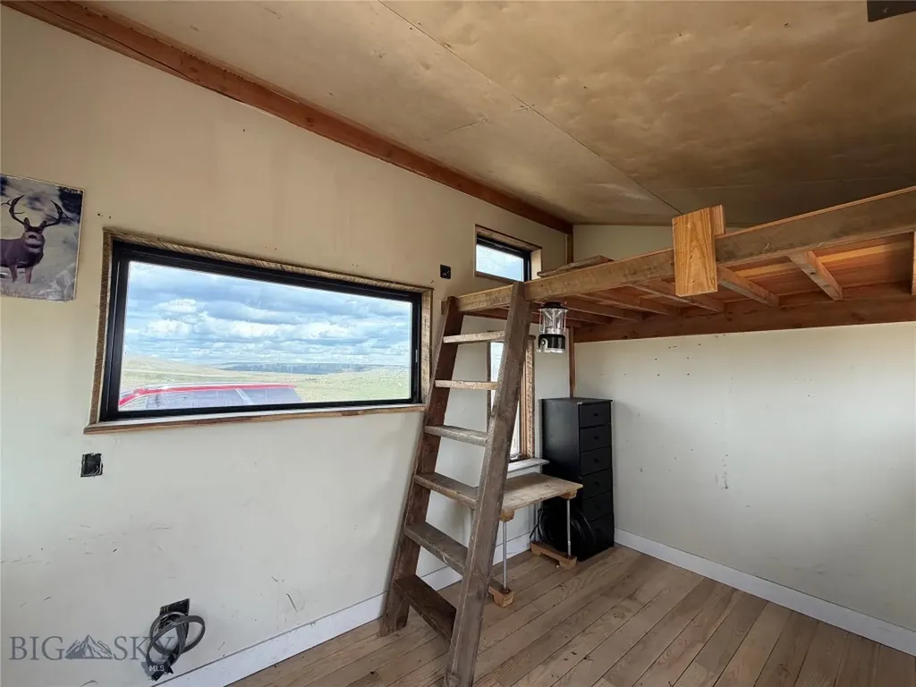 Lot 184 Willow Creek Sub Augusta MT 59410