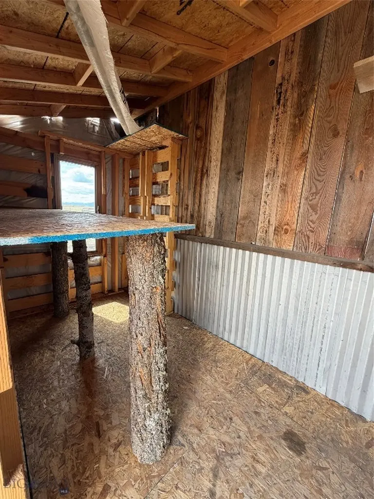 Lot 184 Willow Creek Sub Augusta MT 59410