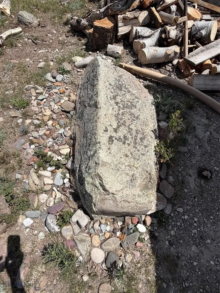 Lot 184 Willow Creek Sub Augusta MT 59410