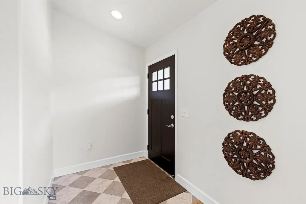 4116 Western Butte MT 59701