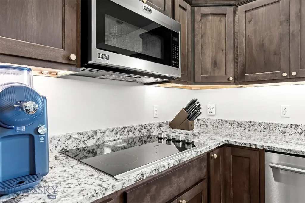 4116 Western Butte MT 59701