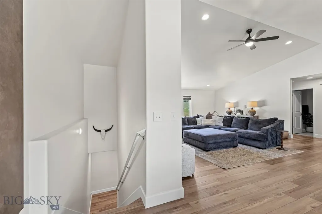 4116 Western Butte MT 59701