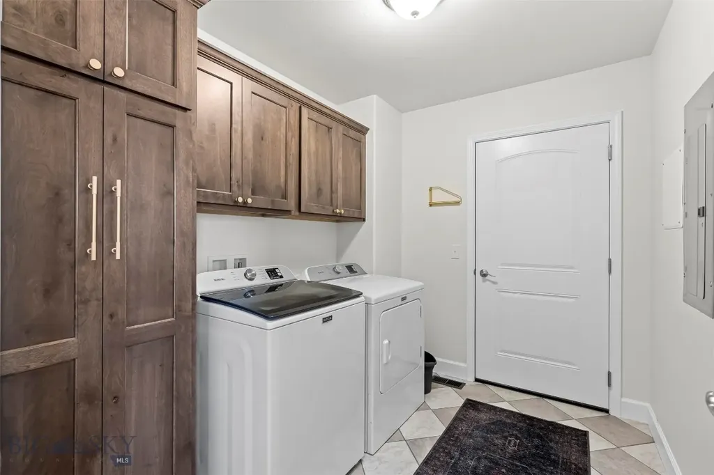 4116 Western Butte MT 59701