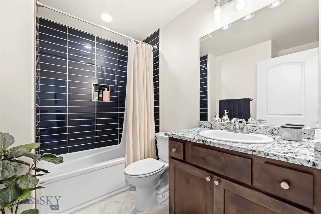 4116 Western Butte MT 59701