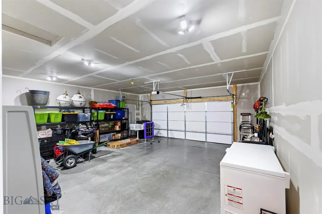 4116 Western Butte MT 59701