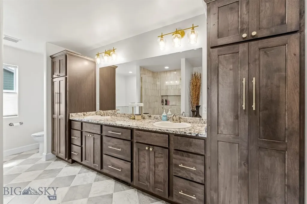 4116 Western Butte MT 59701