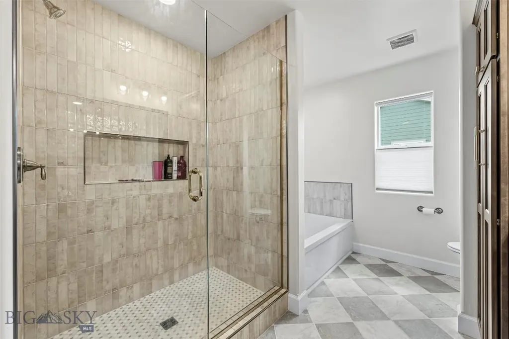 4116 Western Butte MT 59701