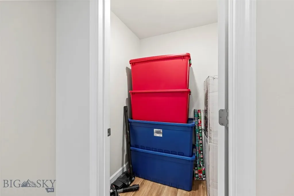 4116 Western Butte MT 59701
