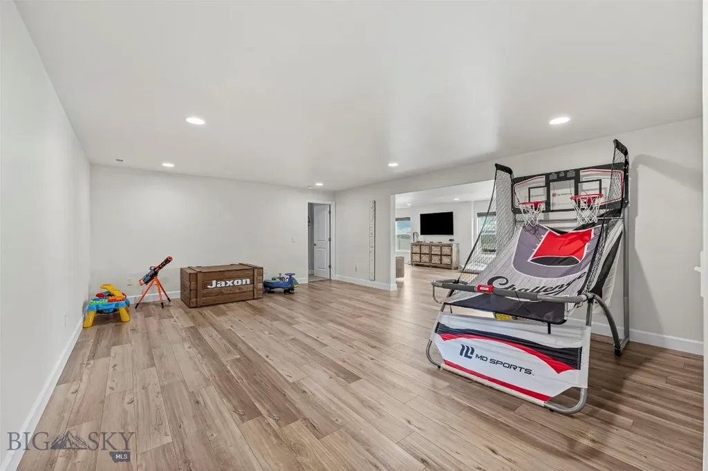 4116 Western Butte MT 59701
