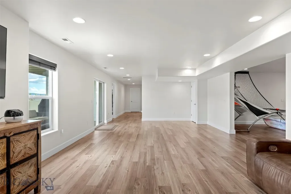 4116 Western Butte MT 59701