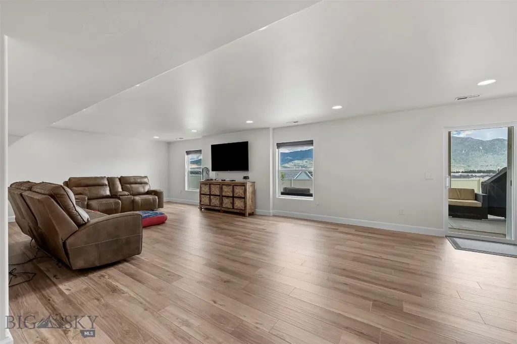 4116 Western Butte MT 59701
