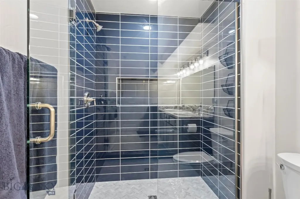 4116 Western Butte MT 59701
