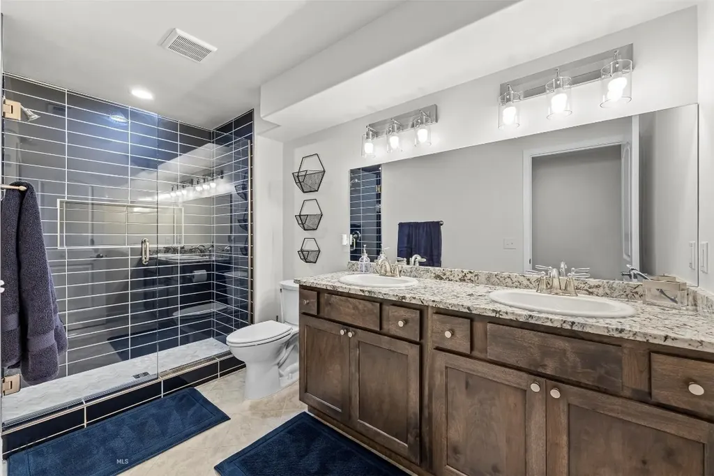 4116 Western Butte MT 59701