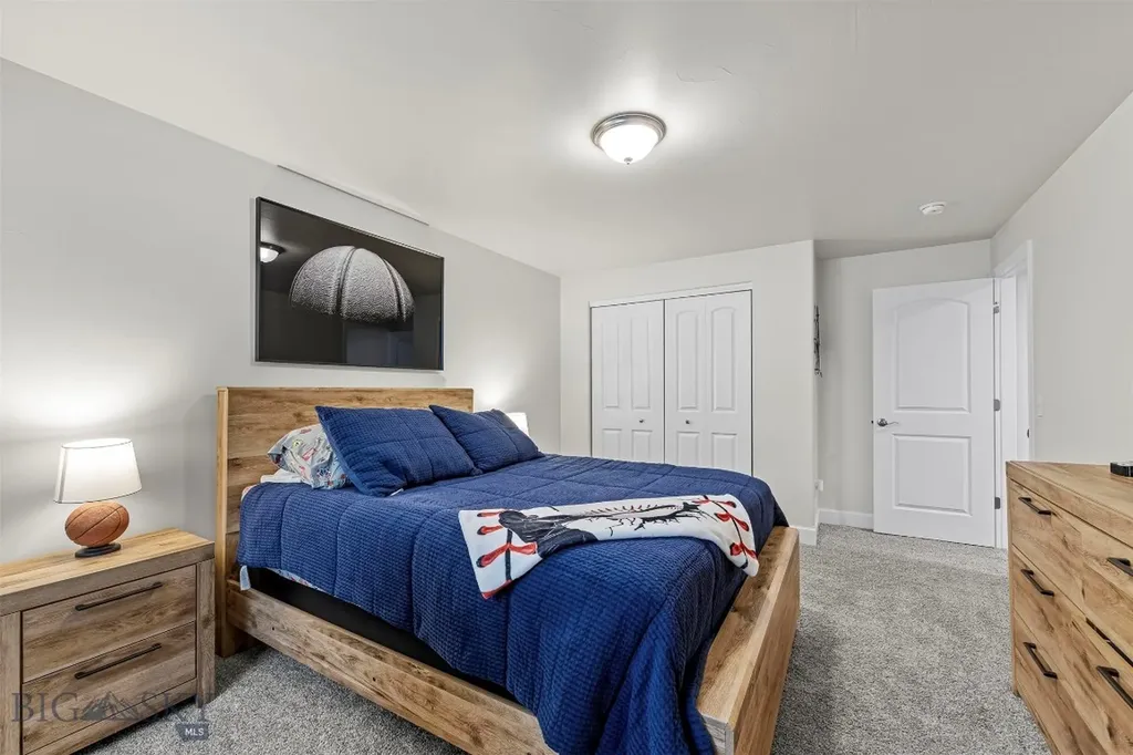 4116 Western Butte MT 59701
