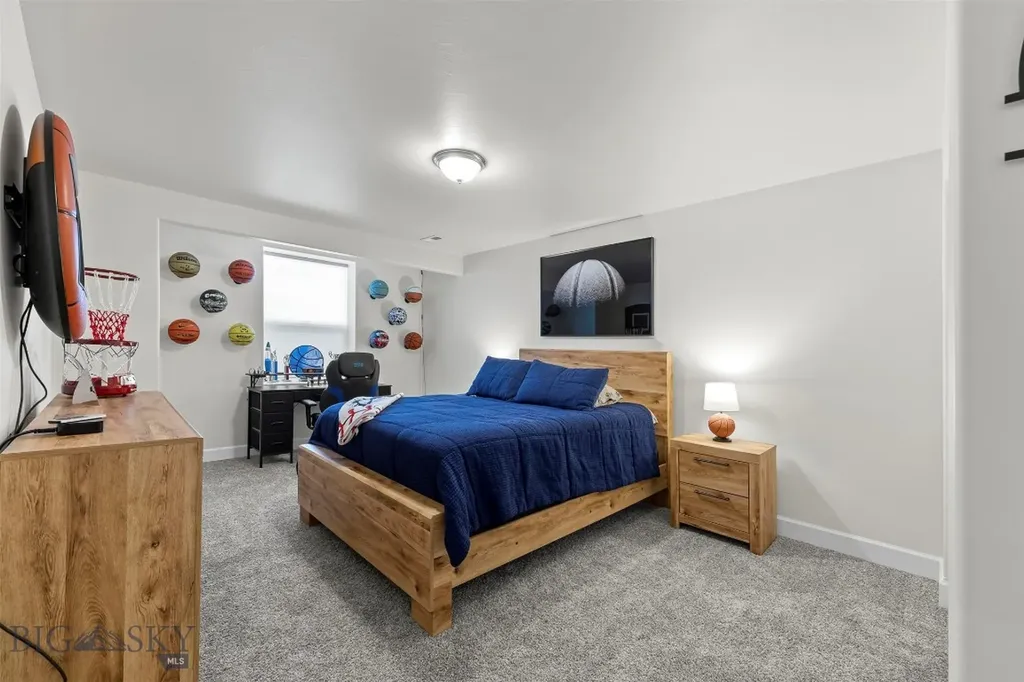 4116 Western Butte MT 59701