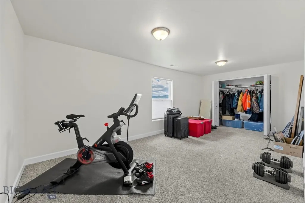 4116 Western Butte MT 59701