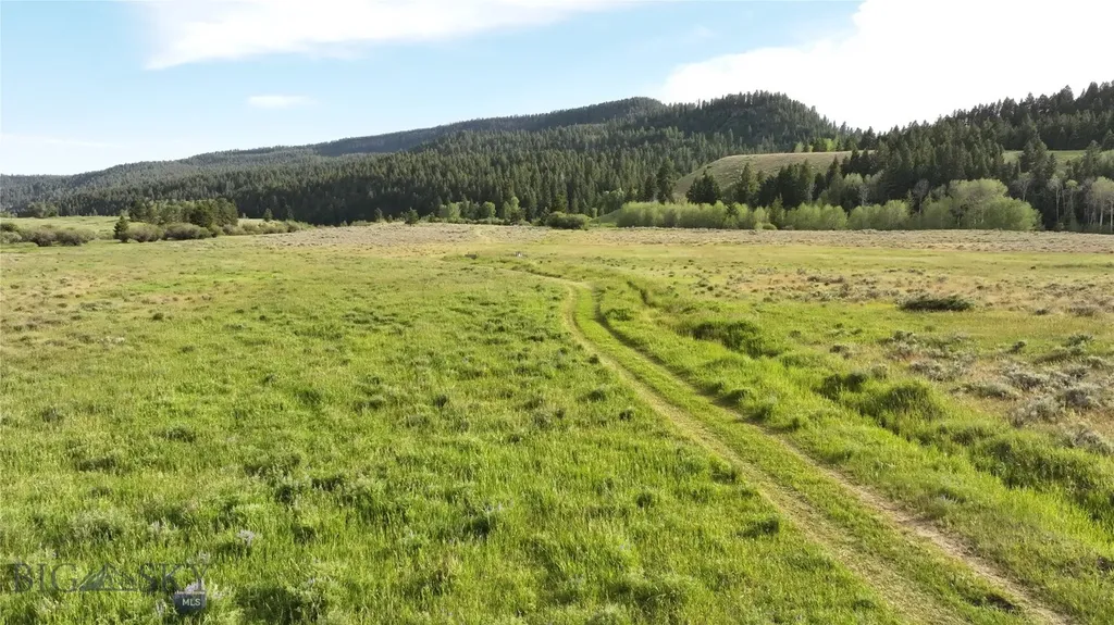 7 Alegria Lane Cameron MT 59270