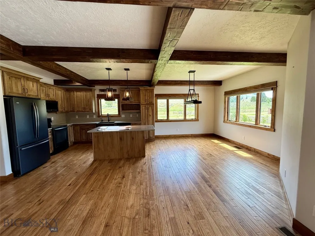 7 Alegria Lane Cameron MT 59270