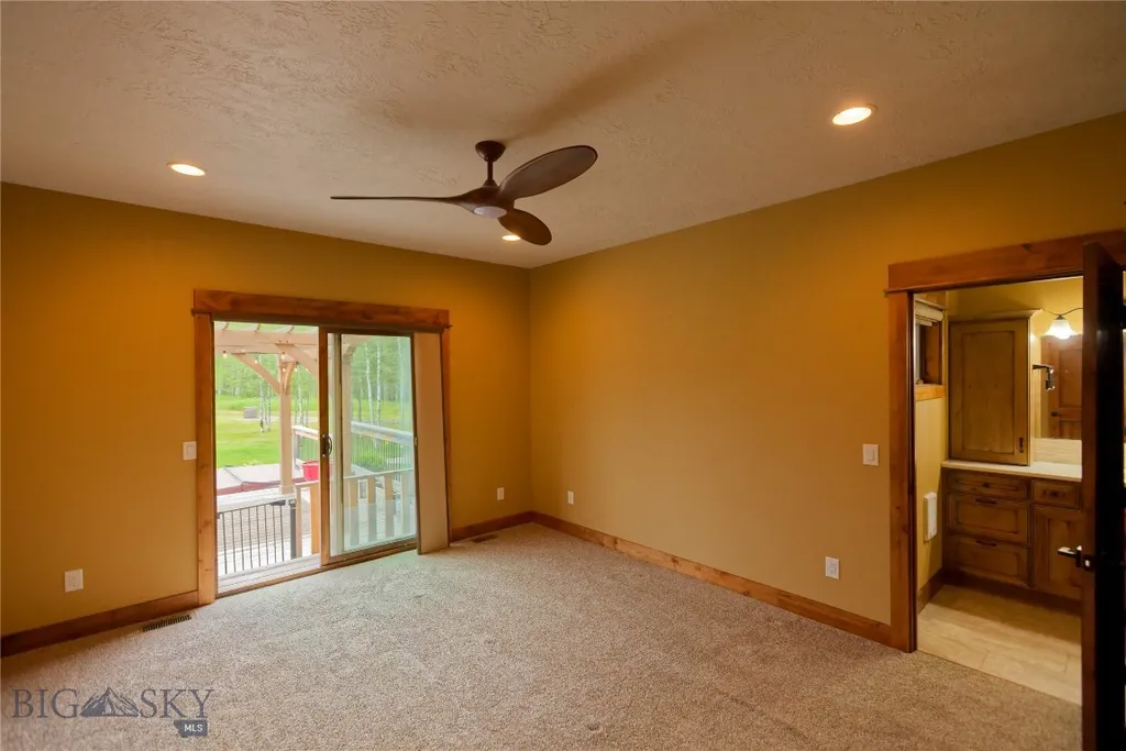 7 Alegria Lane Cameron MT 59270
