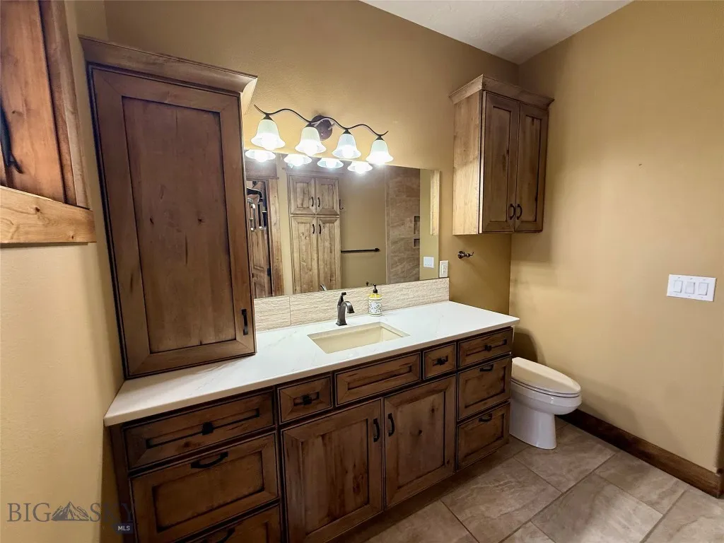 7 Alegria Lane Cameron MT 59270