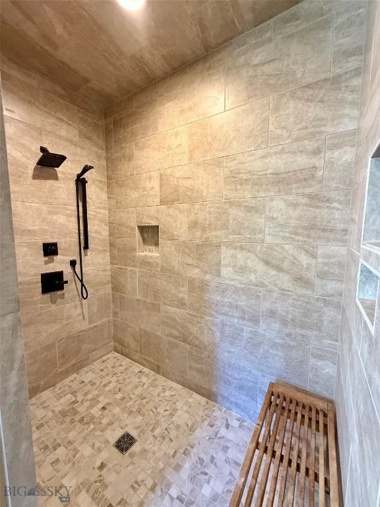 7 Alegria Lane Cameron MT 59270