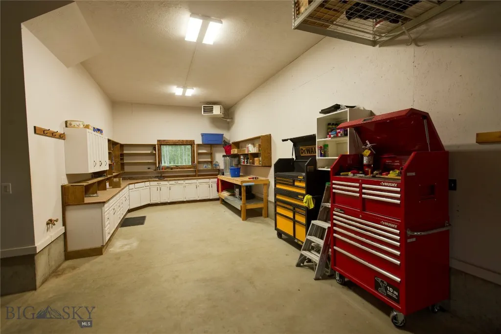 7 Alegria Lane Cameron MT 59270