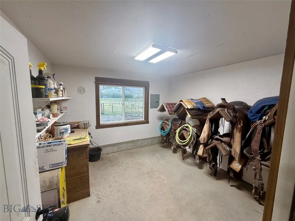 7 Alegria Lane Cameron MT 59270