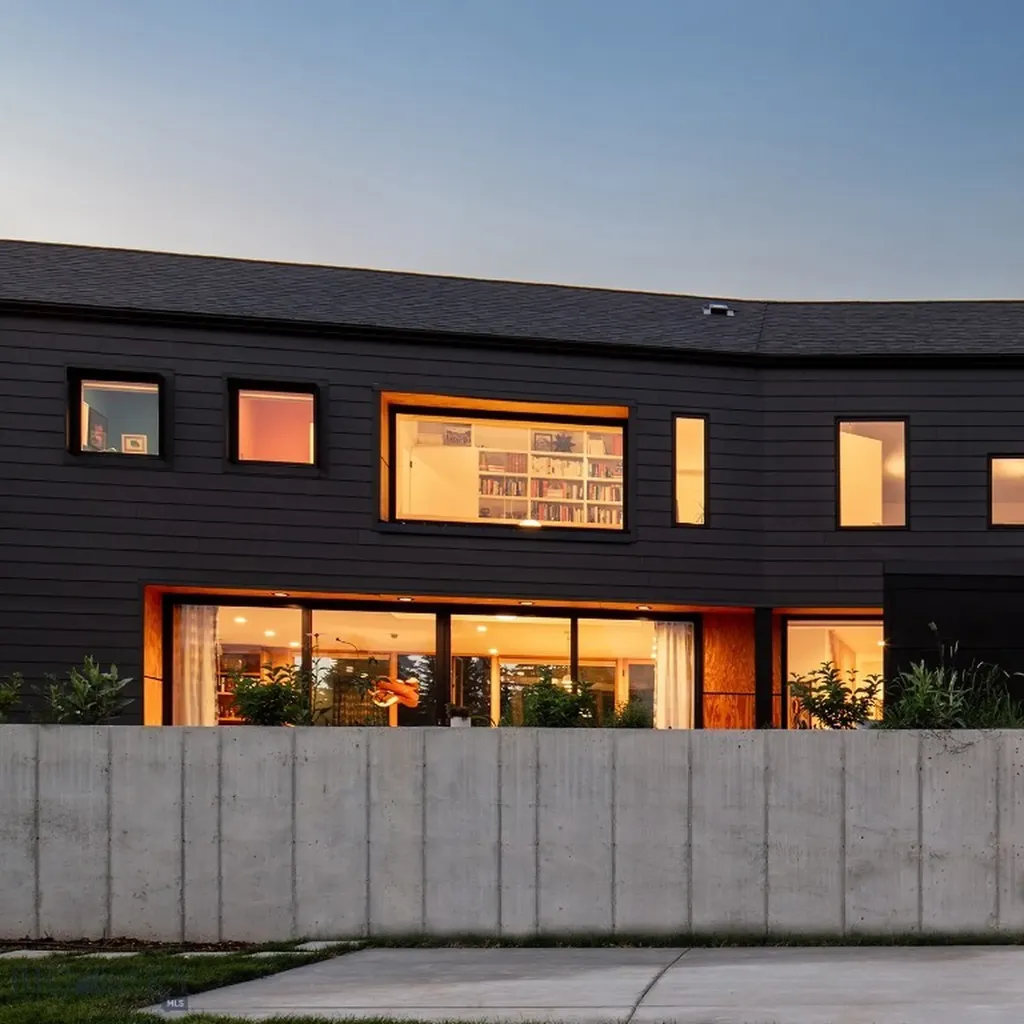 2167 Kagy Garden Court Bozeman MT 59715