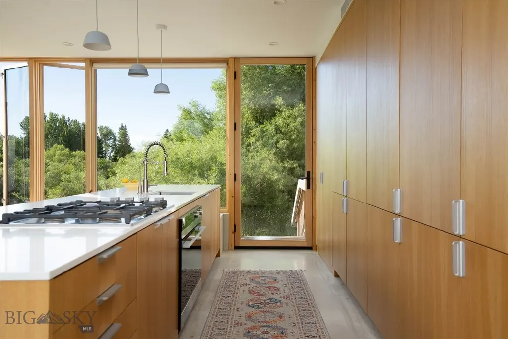 2167 Kagy Garden Court Bozeman MT 59715