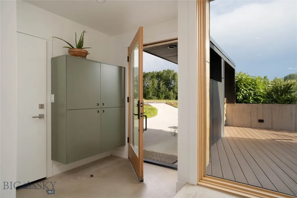 2167 Kagy Garden Court Bozeman MT 59715