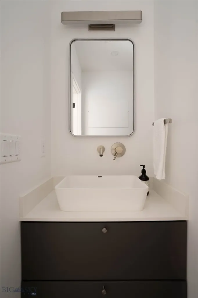 2167 Kagy Garden Court Bozeman MT 59715