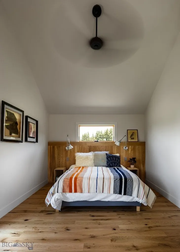 2167 Kagy Garden Court Bozeman MT 59715