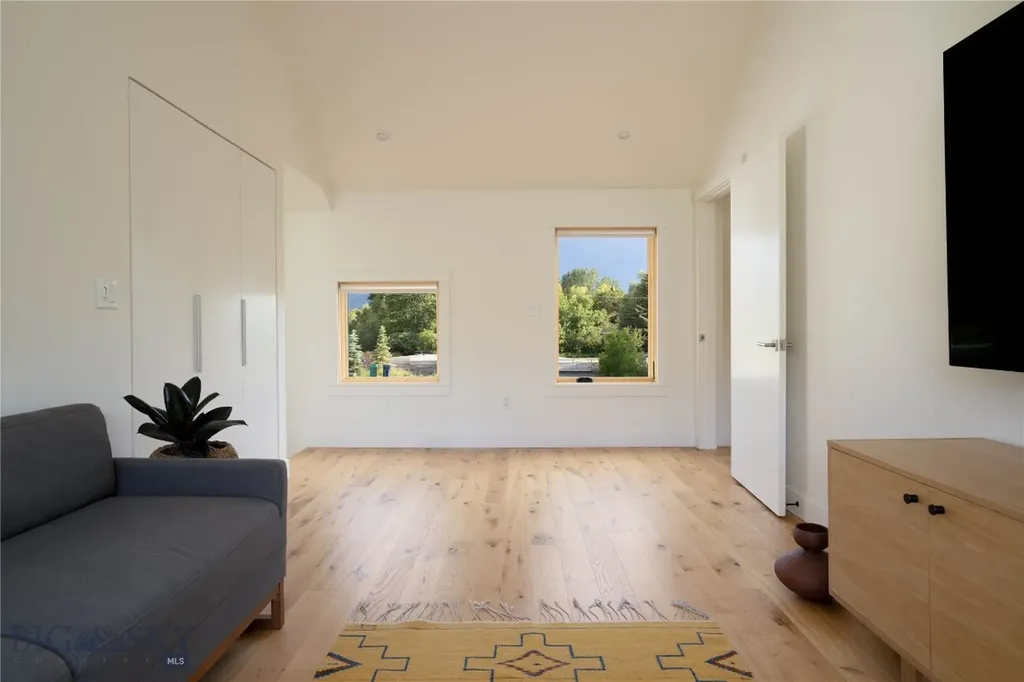 2167 Kagy Garden Court Bozeman MT 59715