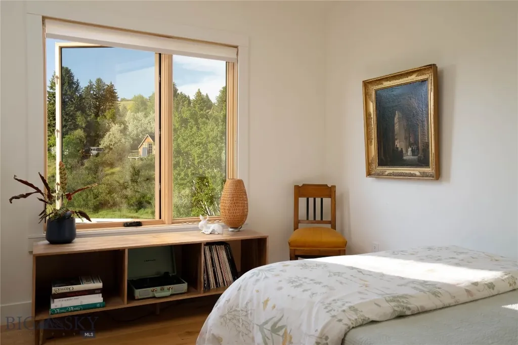 2167 Kagy Garden Court Bozeman MT 59715