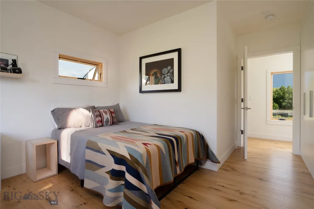 2167 Kagy Garden Court Bozeman MT 59715