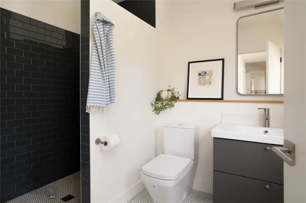 2167 Kagy Garden Court Bozeman MT 59715