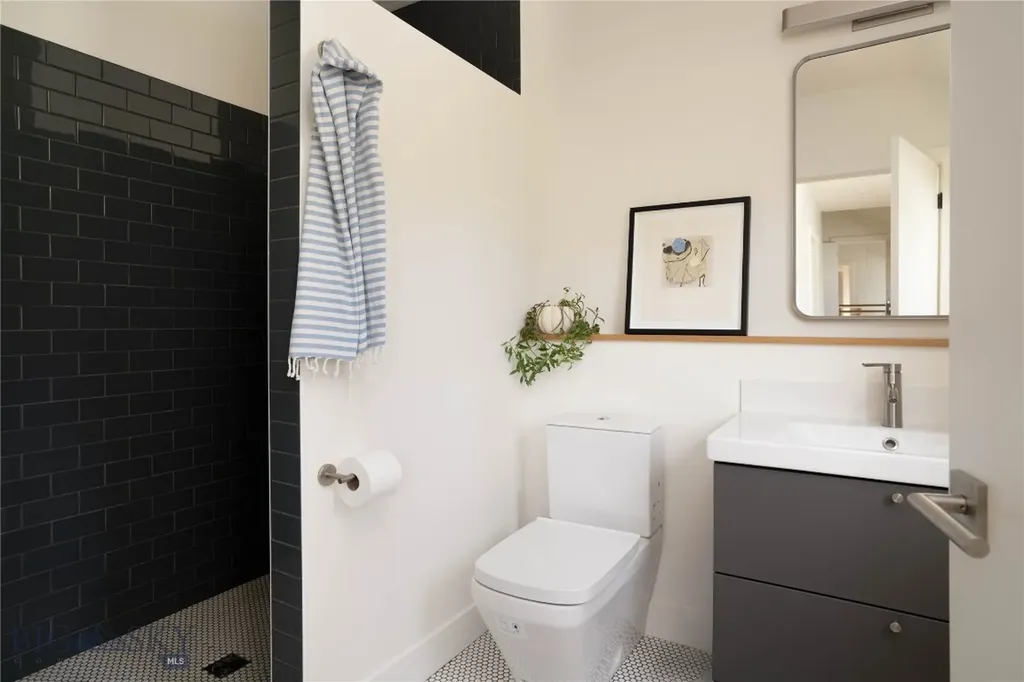2167 Kagy Garden Court Bozeman MT 59715