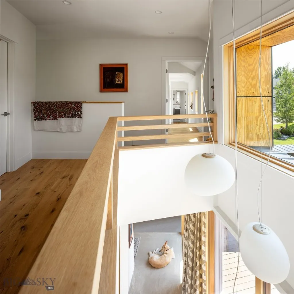 2167 Kagy Garden Court Bozeman MT 59715