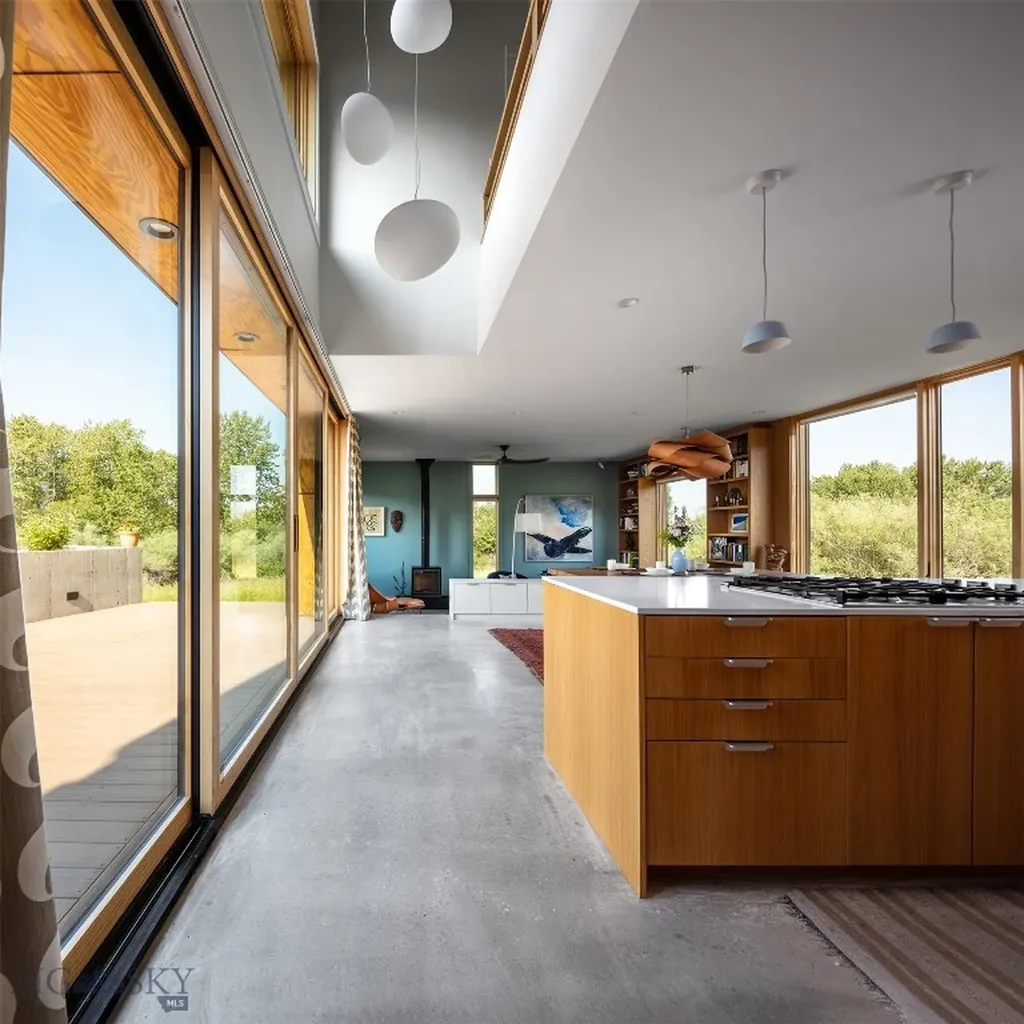 2167 Kagy Garden Court Bozeman MT 59715